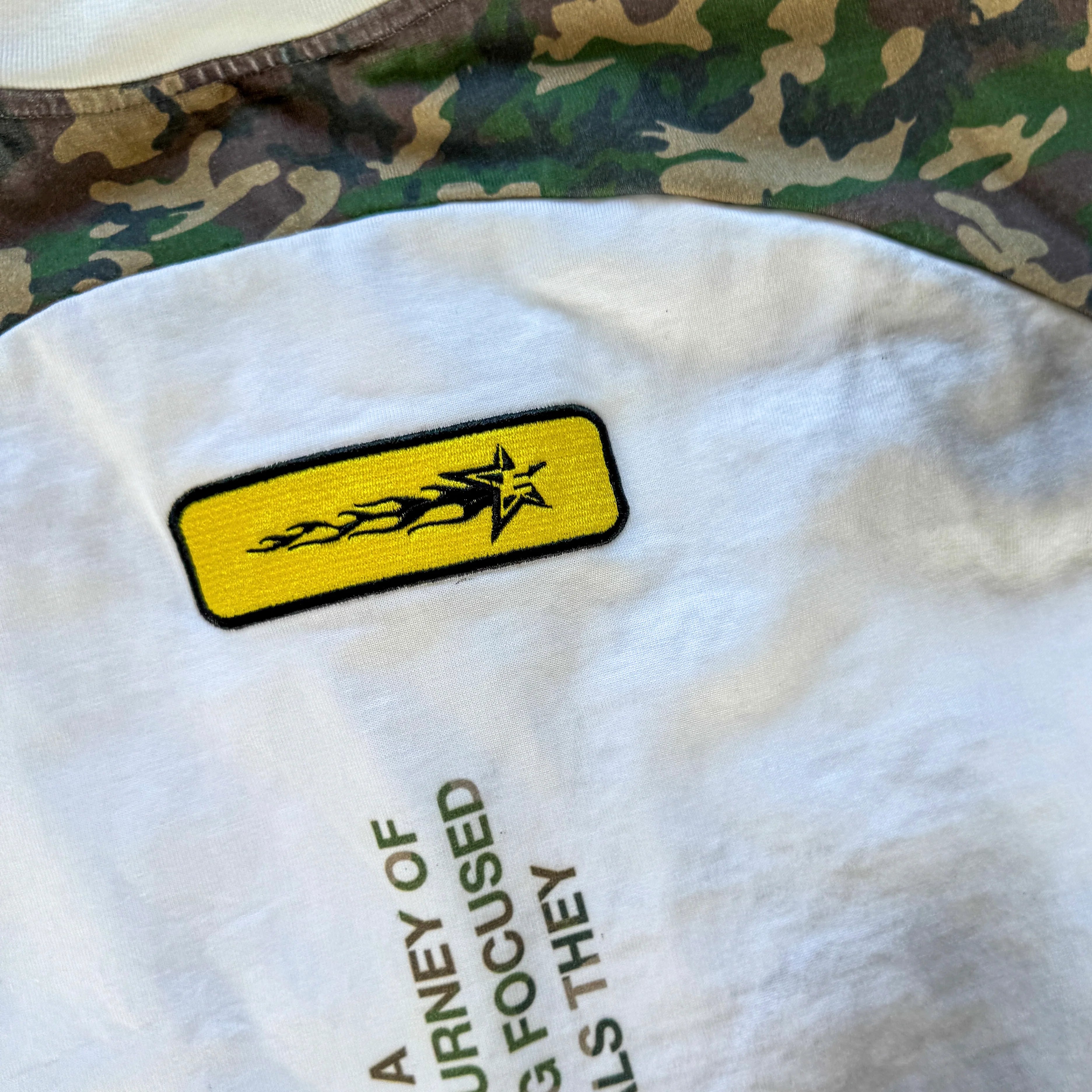 Army Tee