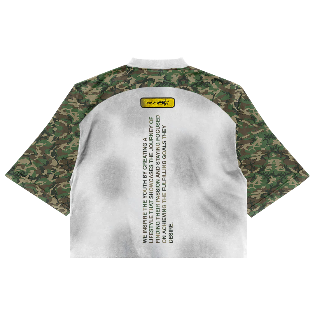 Army Tee