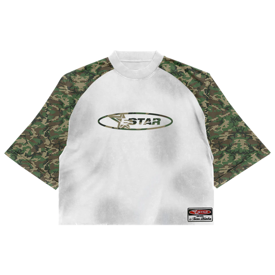 Army Tee