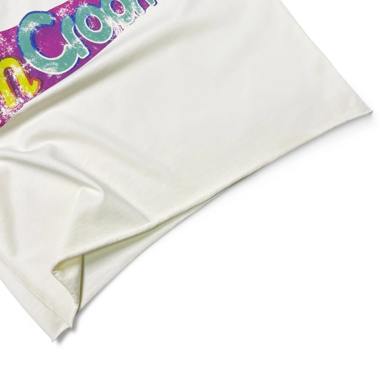 imCrooked Tee