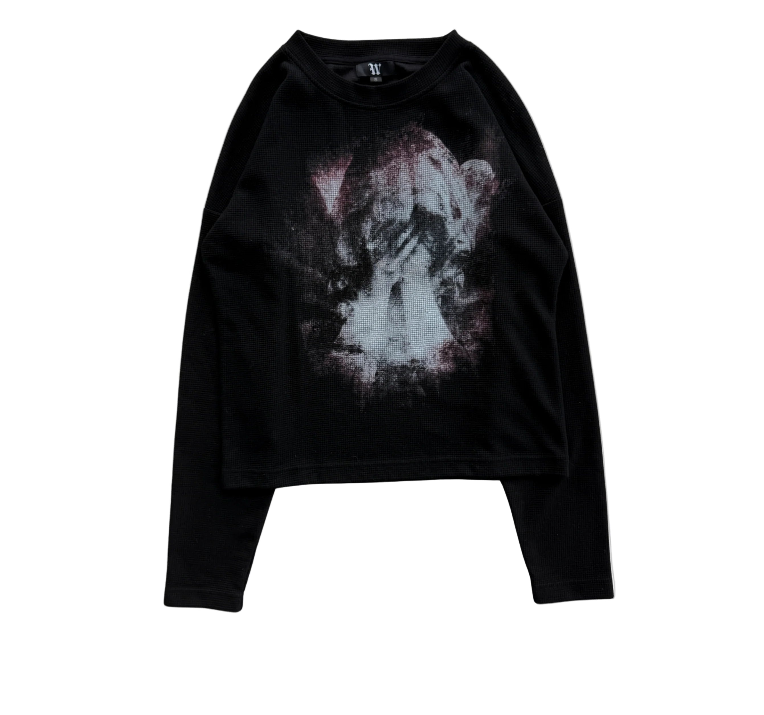 LOST THOUGHTS THERMAL