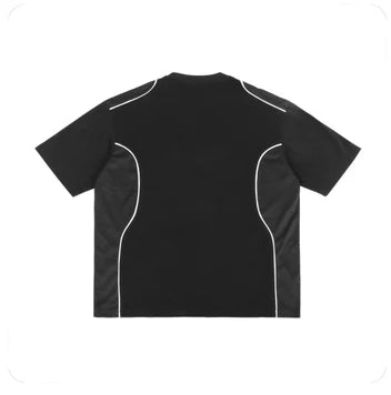 Heavengate Jersey
