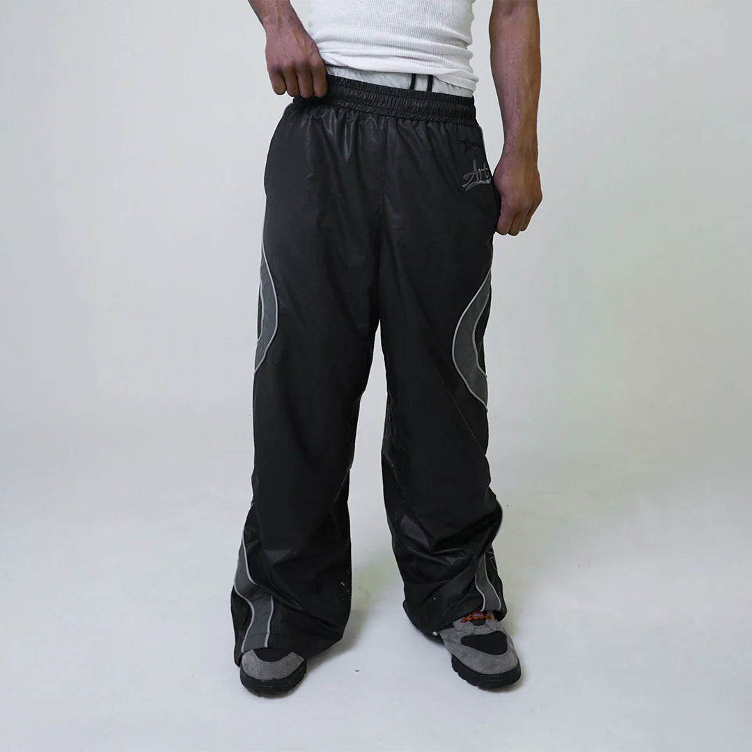 Art Trackpants BLK