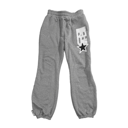 arkyvs* midnight star sweatpants v2