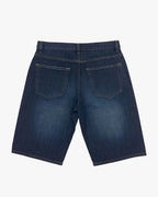 TigerBloom Long Shorts