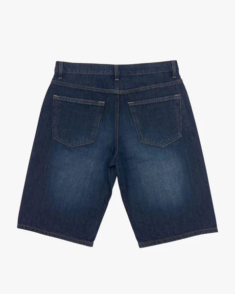 TigerBloom Long Shorts