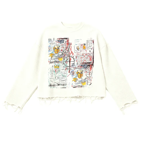 Chaos Thermal