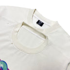 imCrooked Tee