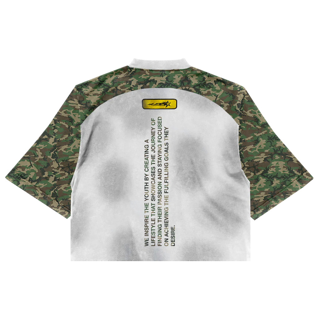 Army Tee