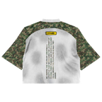 Army Tee