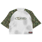Army Tee