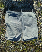 LUNI DREAMER JORTS