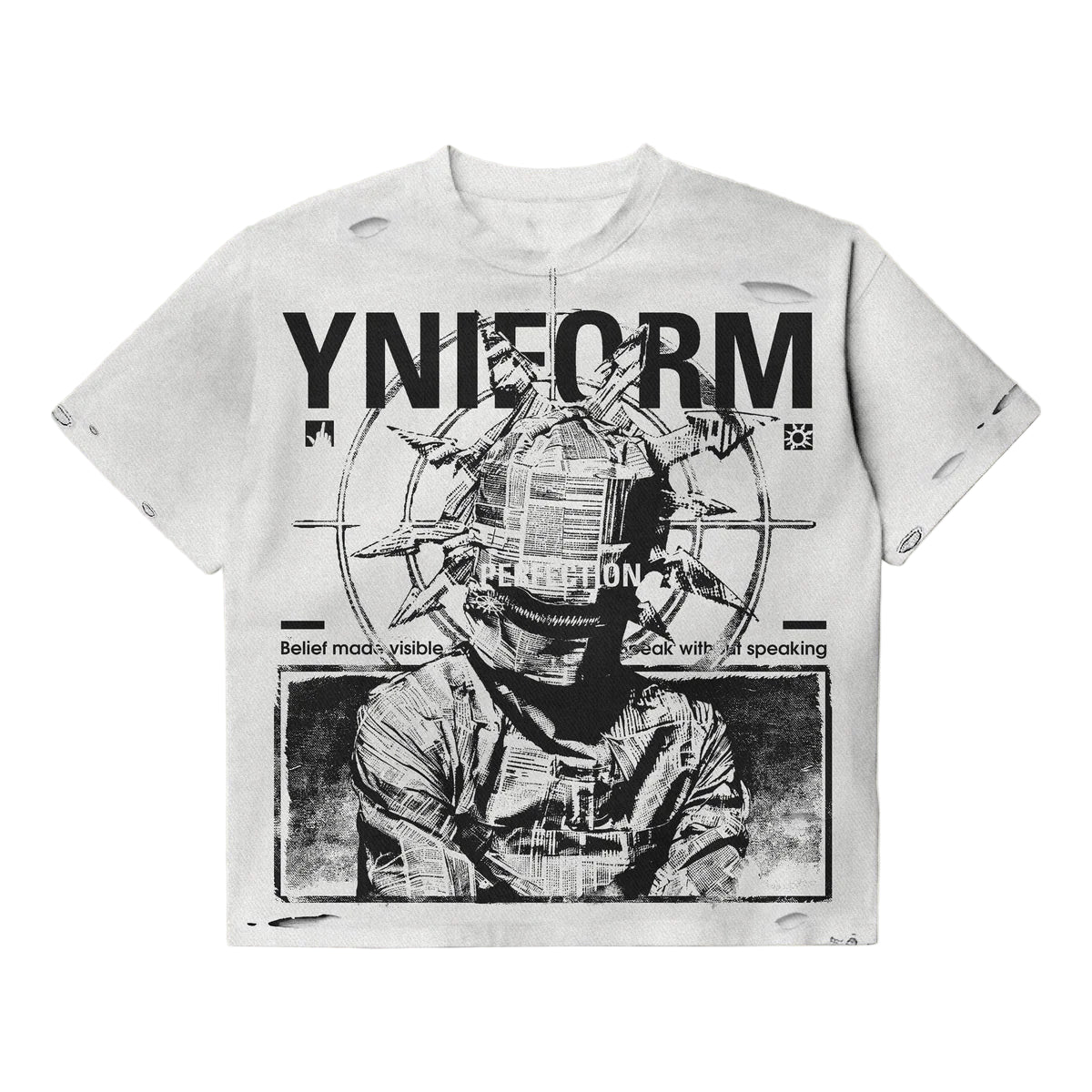 YNIFORM
