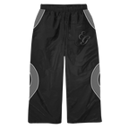 Art Trackpants BLK