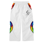 Art Trackpants BLK
