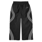 Art Trackpants BLK