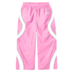 Art Trackpants BLK