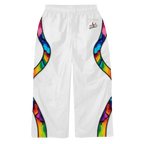 Art Trackpants BLK