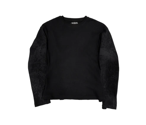 arkyvs* shadow thermal