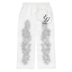 Gallery Sweats BLK