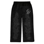 Gallery Sweats BLK
