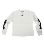 arkyvs* STAR Thermal