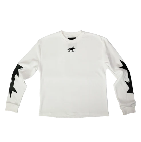 arkyvs* STAR Thermal